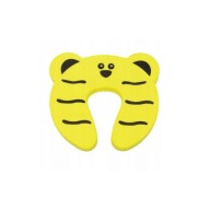 Ochrana dverí TIGER