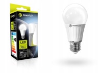 LED žiarovka A60 12W Warm Color E27 1100lm Moonlight