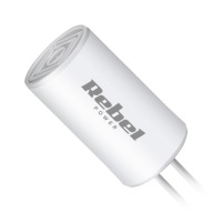 3,75uF 450V kondenzátor pre jednofázové motory