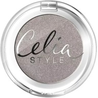 SATÉNOVÝ TRVALÝ OČNÝ TIEŇ V ŠTÝLE CELIA 07