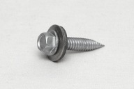 Samorezná skrutka 6x25 BI-METAL /1 ks