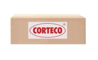 CORTECO tmel 01031617B