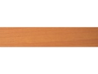 Nábytková dyha s lepidlom 40mm č.18 Čerešňa