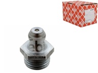 Maznica M10X1 SAF IDZ IERDZW IRDZW IRDZWI IRUDZ IRUDZW KRSP KRZP