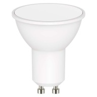 Emos LED GU10 žiarovka 5,7 W neutrálna biela ZQ8351