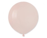 Balón Gemar 48 cm - 19