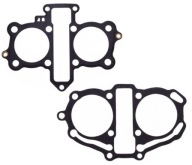 Tesnenia valca JIALING ROMET ZIPP ATV 250 4T 2