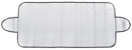 POTAH NA ROHOŽ NA OKNO AUTA ZIMA LETO 150X70CM