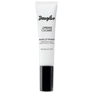 DOUGLAS MATIFIKAČNÁ BÁZE POD MAKEUP PRE MASTNÚ PLEŤ