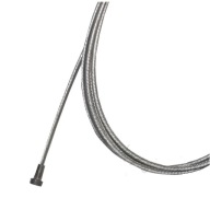 Lanko 2,00x1600 mm