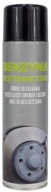 LAKSOL EXTRAKTÍVNY BENZÍN AEROSOLOVÝ SPREJ 600ML