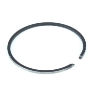 Simson S70 45,00 mm Black Racing piestny krúžok
