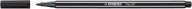 STABILO Pen 68 čierny