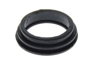 Gumové objímky žiaroviek MZ TS 150 250 35 mm