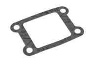 Tesnenie membránového ventilu, Aprilia AF1 RS AM6