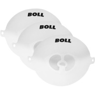 BOLL sitko na farbu 125 mikrónov 50 ks
