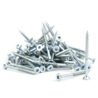 ASTRA KONFI SKRUTKY 4,0X50 TX 20-100 ks