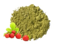Jahoda Matcha 50 g