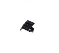 Mechanizmus priezoru pre prilbu LS2 FF325 Easy
