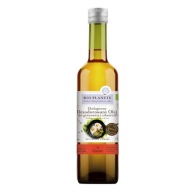 BIO olej na varenie a vyprážanie 500ml
