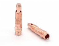 TELO SVORNÉHO PUSH. 2,0 mm TIG 17-18-26 10N31M