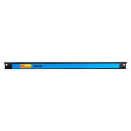 PÁSKA MAGNETICKÁ PÁSKA NA NÁRADIE MAGNETICKÝ VEŠIAK 45 cm SILNÝ MAGNET