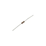 Rezistor 2W 15ohm / 2W 15R