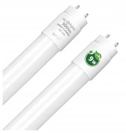 Žiarivka LED žiarivka 9W = 18W 60cm T8 G13