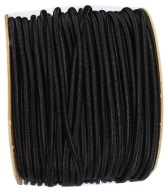 Gumové lano elastické gumové expander elastické napínacie lano 6 1m/b