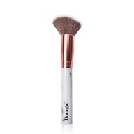Donegal Štetec na make-up na kontúrovanie tváre lícenkou alebo bronzerom