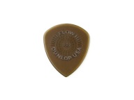 DUNLOP Flow Standard 0,88 kocky