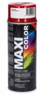 MAXI FARBA RAL 3004 FARBA ČERVENÝ FIALOVÝ LAK