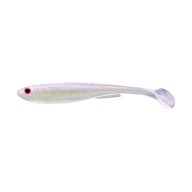 Daiwa Prorex Slim Shady guma 7,5 cm 3,3 g WHITE GHOST 15100-107