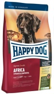 SUPREME AFRICA 300 g