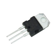 TIP102 8A 100V TO220 tranzistor