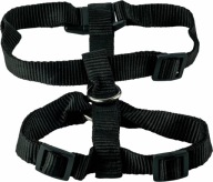ZIPPY Univerzálny nastaviteľný postroj pre psa - Classic na prechádzku L 50-80cm