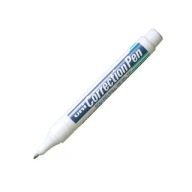 KOREKČNÉ PERO do školskej kancelárie 8ml UNI CLP-300