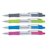 Automatická BALLPOINT PATIO 89538PTR XY modrá