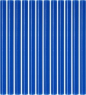 HORÚCE LEPIDLO 7,2x100MM 12KS BLUE YATO