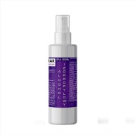 Izopropylalkohol IPA 99,9% izopropanol 100ml atomizér