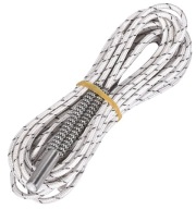 OHRIEVAČ KERAMICKÝ 50W 12 V 6x20mm - 2m KÁBL