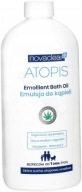 Atopis emulzia do kúpeľa 200 ml