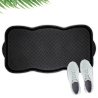PODLOŽKA PODLOŽKA VEŠTIČ NA OBUV 38X75 NA OBUV DRIPPER MAT