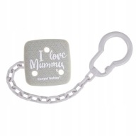 CANPOL PACIFIC CHAIN ​​​​And LOVE MUMMY