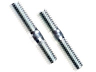 GY6 4T čap hlavy kolobežky 32 mm M6
