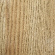 Samolepiace čiapky na nábytok Fi 14mm jaseň DIY