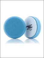 ShineMate Leštiaci špongia 34022-6T60 Medium Cut56mm