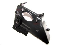 KRYT VALCA FERRO 4-TAK 125CCM (horný)