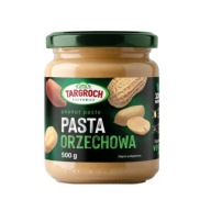 Arašidová pasta 500 g
