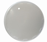 viečko na 30L NÁDOBU BROWIN FERMENTATION